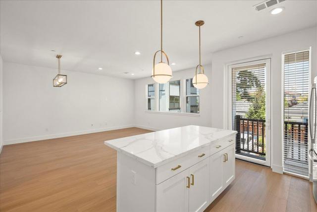 224 Carroll Street, Sunnyvale CA: https://media.crmls.org/mediaz/4114cfd5-e6a9-4755-b369-0862d16458cd.jpg