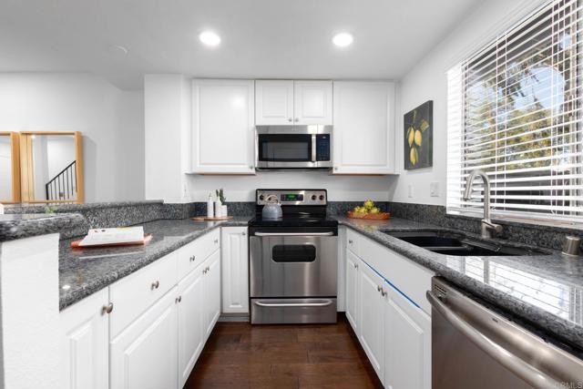 MLS #PTP2507616 image #15