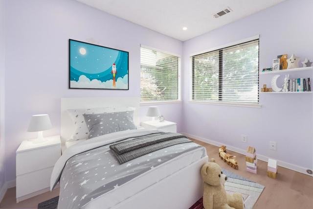 6 Sorrel Lane, San Carlos CA: https://media.crmls.org/mediaz/4114d555-b272-40e9-8cae-bcb114f1365a.jpg