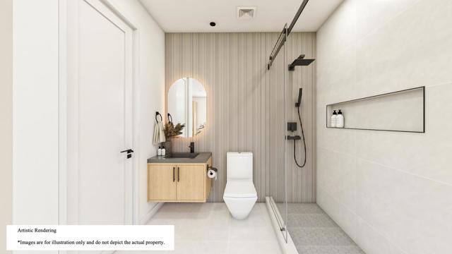 645 Jackson Street, Santa Clara CA: https://media.crmls.org/mediaz/4114e78f-fdda-4810-9b1c-20fa4cf45b27.jpg