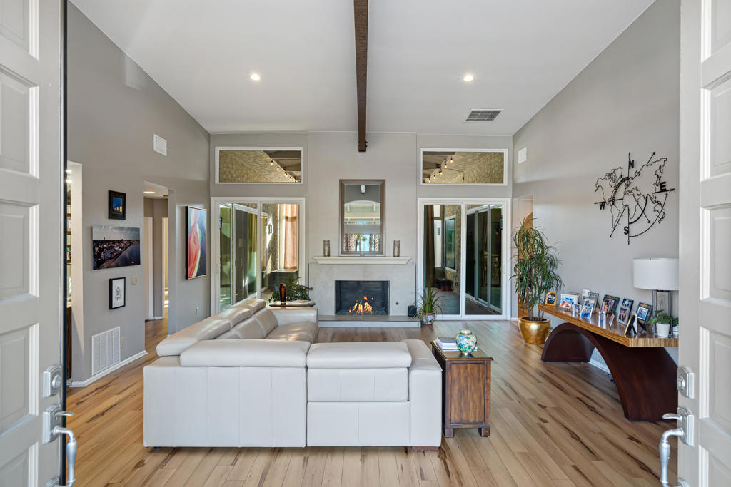 MLS #219132275DA image #7