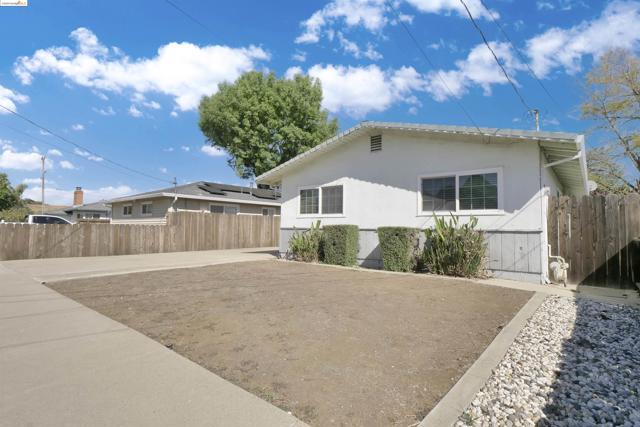 Image 3 for 26 W 15Th St, Antioch, CA 94509