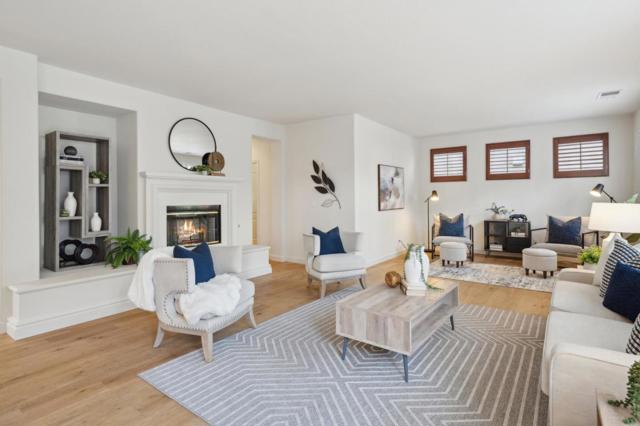 5931 Pala Mesa Drive, San Jose CA: https://media.crmls.org/mediaz/41150624-2217-48b2-aab6-19ac44581554.jpg