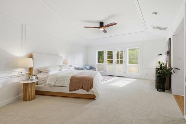 MLS #ML82026770 image #23