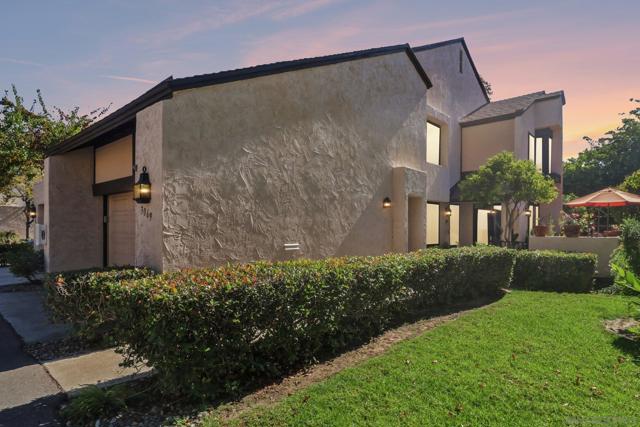 3069 Plaza Natalia, Bonita CA: https://media.crmls.org/mediaz/41153799-b9ad-46a7-a114-213dfd94293d.jpg