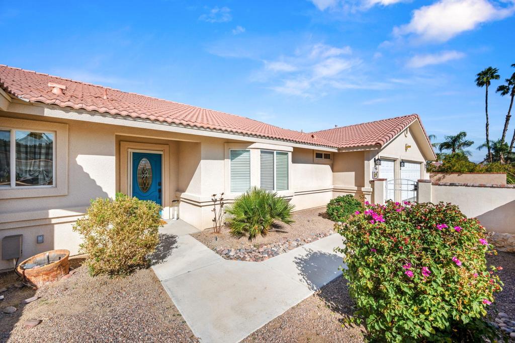 MLS #219138248PS image #3