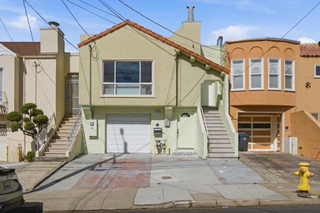152 W Moltke Street, Daly City CA: https://media.crmls.org/mediaz/41154045-796f-49f9-b14a-10ceb4ea2fc7.jpg