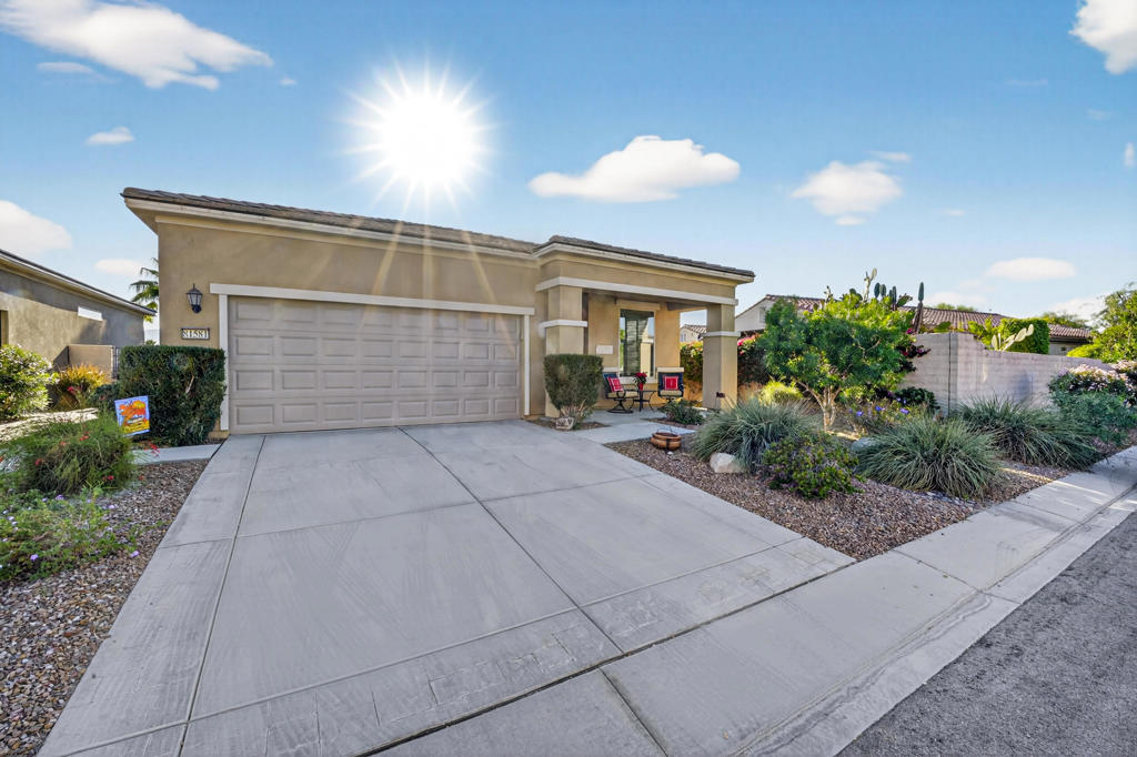 MLS #219138665DA image #35