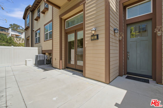 732 Tennis Club Lane photo 7