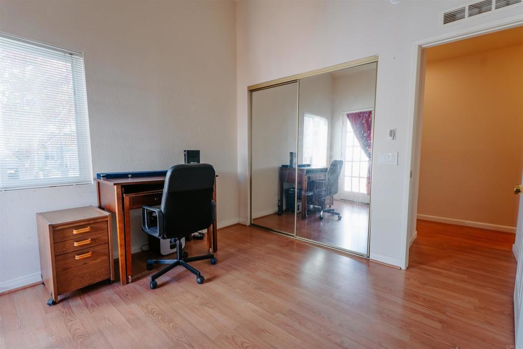 MLS #NDP2511298 image #22