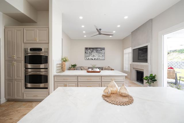 Home for Sale in El Cajon