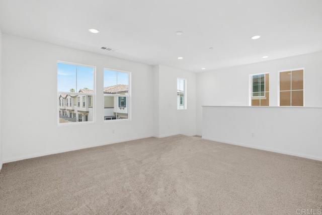 Home for Sale in Vista