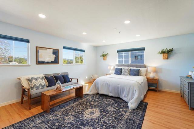 2200 Pelican, Santa Cruz CA: https://media.crmls.org/mediaz/41157c43-7cc3-4262-9801-2874109a4ad6.jpg