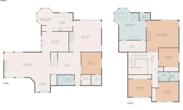 5995 Via Del Cielo, Pleasanton CA: https://media.crmls.org/mediaz/41158095-54ef-47a8-8643-ca5e5e943c9d.jpg