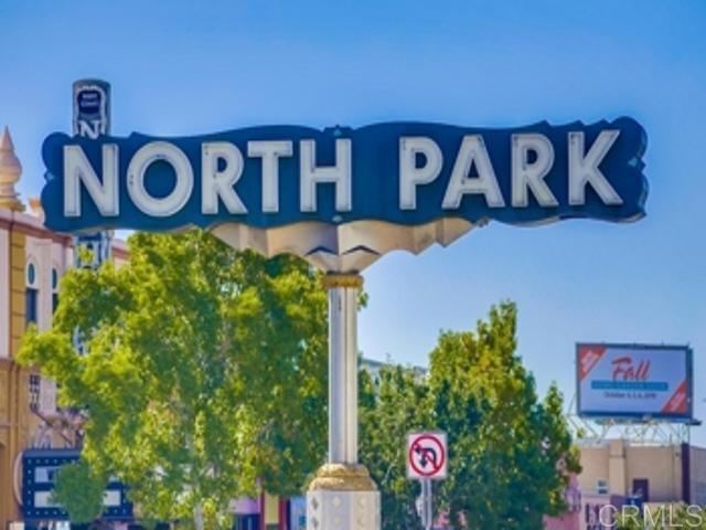 4225 Florida Street - photo 2