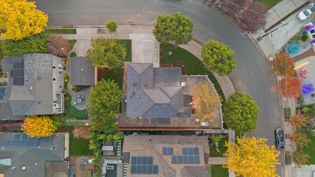 1162 Crescent Drive, San Jose CA: https://media.crmls.org/mediaz/4115c097-6bec-478c-a221-40902984b764.jpg