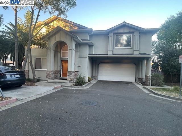 108 Lund Ave, Hayward CA: https://media.crmls.org/mediaz/4115cbee-3d35-443d-ba06-4489114d8b88.jpg