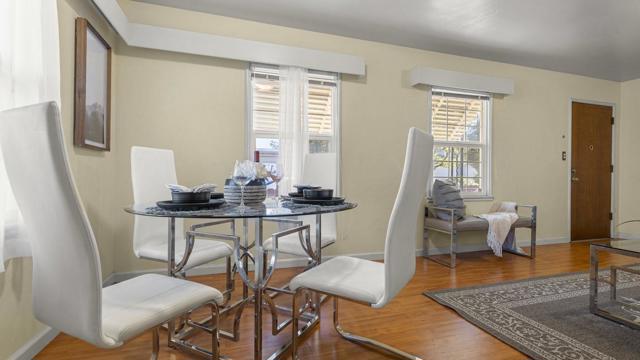 21685 Olive Avenue, Cupertino CA: https://media.crmls.org/mediaz/4115d7ab-fc04-439b-a8e9-e8ecd0c4dc09.jpg