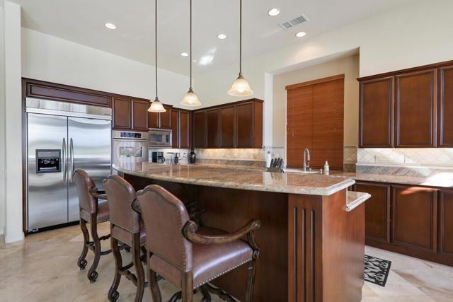 Image 14 of 42 For 50055 El Dorado Drive