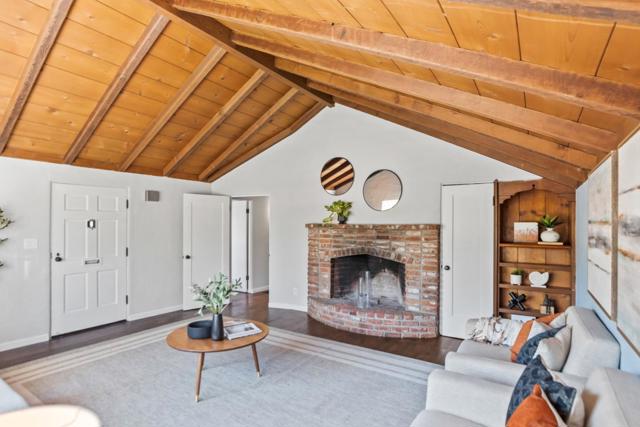 1460 Latham Street, Mountain View CA: https://media.crmls.org/mediaz/41162fbc-0c7c-40fe-bcf8-1a2d50eb184e.jpg