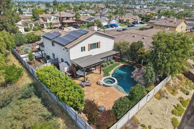 542 Lee Circle, Chula Vista CA: https://media.crmls.org/mediaz/41163a91-2760-4bc4-9a8b-744e6466483d.jpg