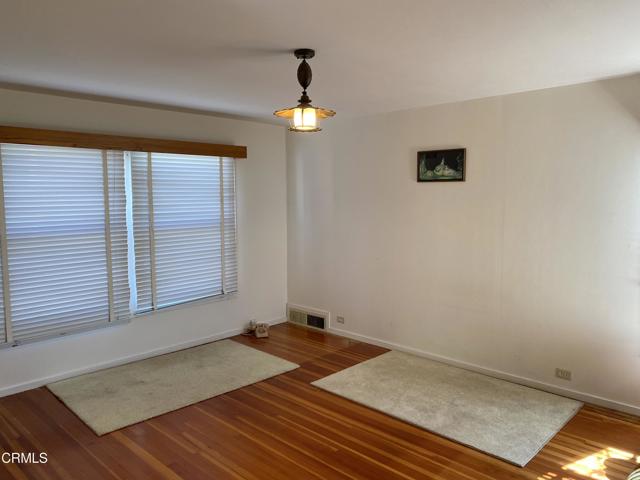 Detail Gallery Image 15 of 20 For 300 N Harbor Dr, Fort Bragg,  CA 95437 - 3 Beds | 0 Baths