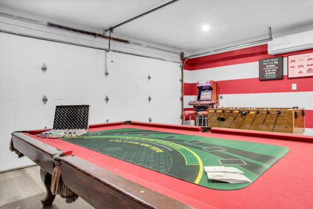 50782 Sunburst Street, Coachella CA: https://media.crmls.org/mediaz/41164038-c6b6-4fb5-9568-3c138be704fb.jpg