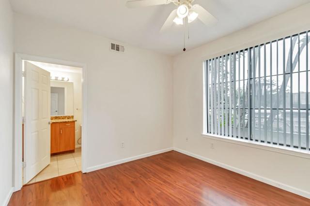 1060 S 3rd Street, San Jose CA: https://media.crmls.org/mediaz/41166c33-5499-47d2-9c7f-a84b9f2f81c2.jpg