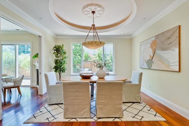 21828 Alcazar Avenue, Cupertino CA: https://media.crmls.org/mediaz/41166cac-f121-407f-86e5-f6a2d2d7a12f.jpg