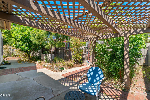 447 Ute Lane, Ventura CA: https://media.crmls.org/mediaz/41167784-8745-4bfb-a7f8-6496b26ee767.jpg