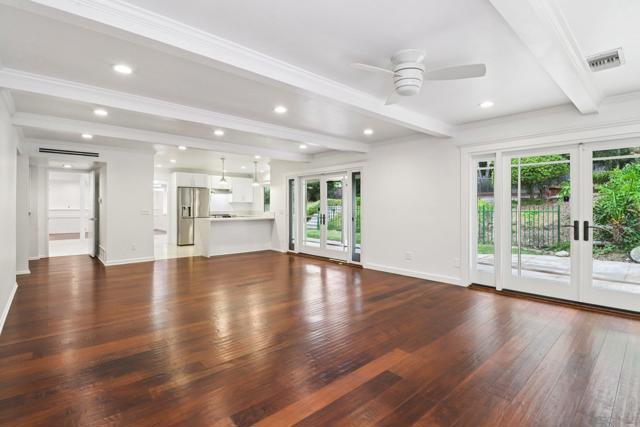 13080 Camino Del Valle, Poway CA: https://media.crmls.org/mediaz/41167b26-bdf9-4884-bad1-ff08696d4db2.jpg