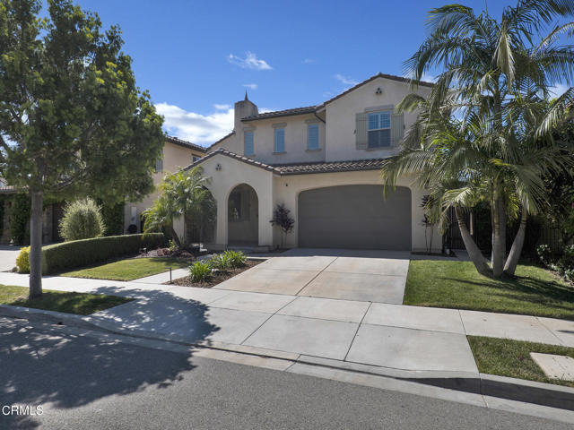 Front Image Thumbnail for CRV1-34866