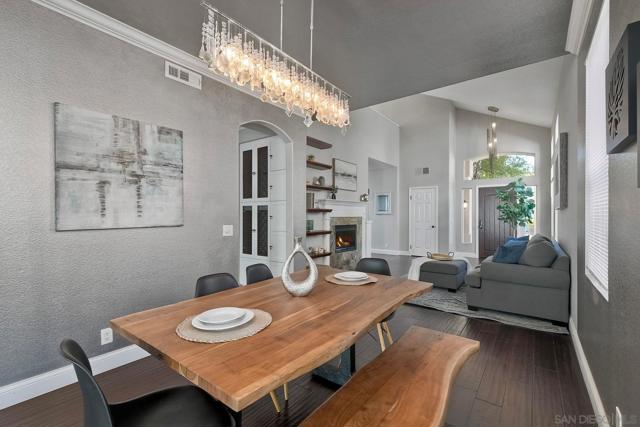 Image 11 of 35 For 12518 Swan Canyon Place