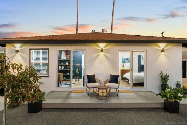 2702 Ridge View Dr, San Diego CA: https://media.crmls.org/mediaz/41169727-9eee-412b-9b0b-54c29d862b45.jpg