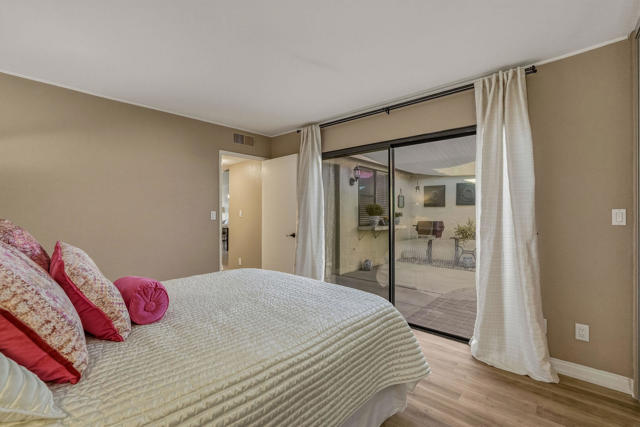 303 Villena Way, Palm Desert, CA 92260