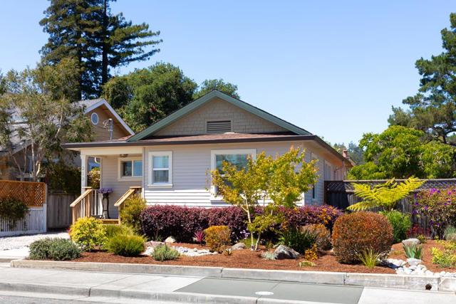213 Chilverton Street, Santa Cruz CA: https://media.crmls.org/mediaz/4116b1a0-60e9-44d1-b51b-9d78de155e07.jpg