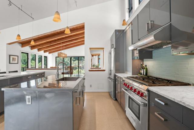 3773 Paul Sweet Road, Santa Cruz CA: https://media.crmls.org/mediaz/4116c446-e014-40a6-ba46-0ea782c13695.jpg