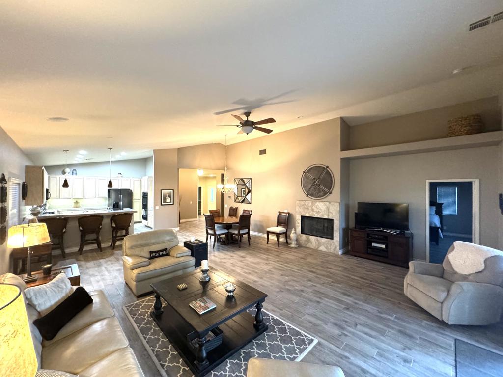 MLS #219137688DA image #13