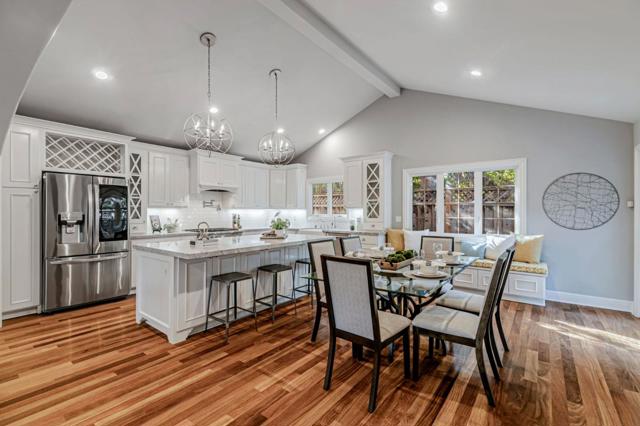 869 Byerley Avenue, San Jose CA: https://media.crmls.org/mediaz/4116f791-8db7-4c6a-a42c-482b2c74ef38.jpg