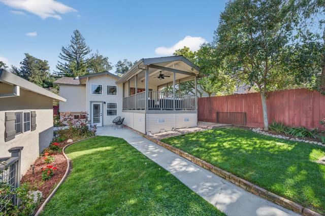 136 Loma Alta Avenue, Los Gatos CA: https://media.crmls.org/mediaz/4116fc45-11bb-4954-8422-95474a0d369d.jpg