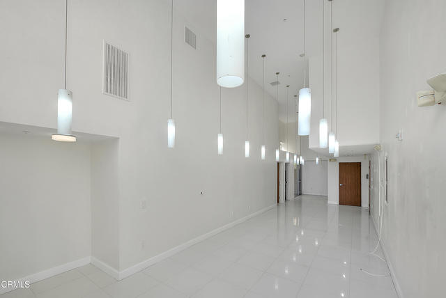 153 S Hudson, Pasadena, California 91101, ,Commercial Lease,For Rent,153 S Hudson,CRP1-21087