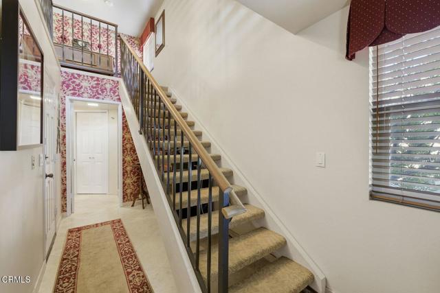 Detail Gallery Image 7 of 40 For 2825 Panama Dr, Oxnard,  CA 93035 - 3 Beds | 3 Baths