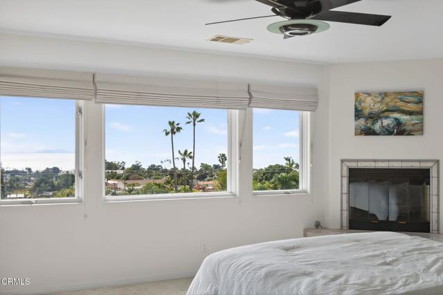 Detail Gallery Image 24 of 58 For 1736 Marisol Dr, Ventura,  CA 93001 - 4 Beds | 3/1 Baths