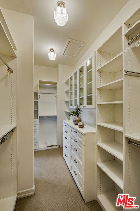 2250 N Berendo Street, Los Angeles CA: https://media.crmls.org/mediaz/4117372f-6e0f-46f1-ba04-1ebd0336ae6c.jpg