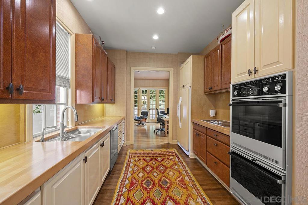 7612 Hillside Dr - photo 15