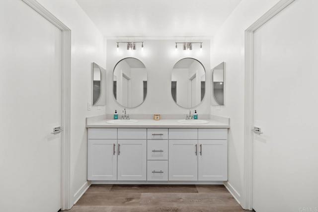 Image 18 of 42 For 747 Anastasia Court