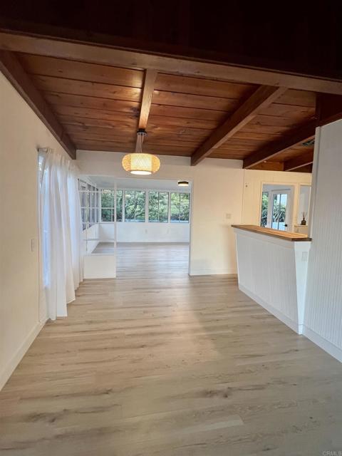 Image 3 of 17 For 710 Rawl Place