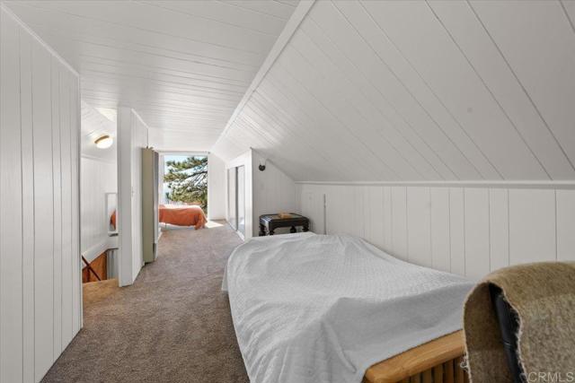 Detail Gallery Image 23 of 26 For 31111 All View Dr, Running Springs,  CA 92382 - 3 Beds | 1/1 Baths