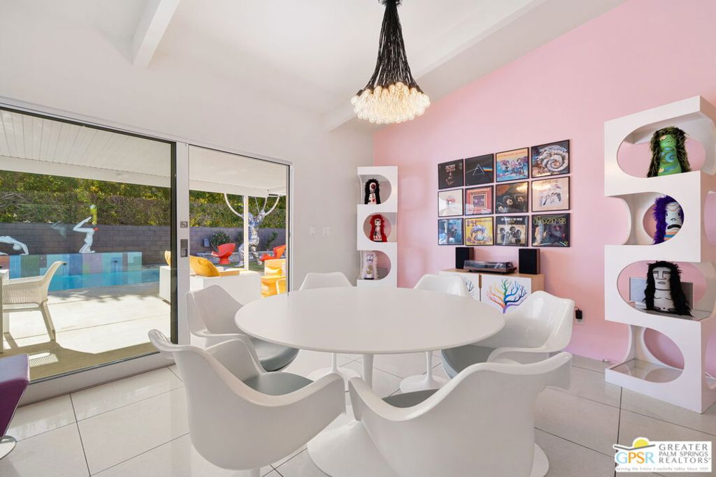 MLS #25628979PS image #20