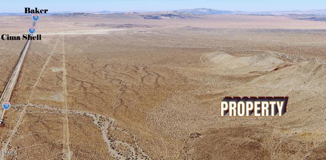 Front Image Thumbnail for CRP1-23883